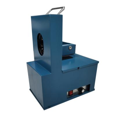 China Cheap AC Hose Price AC Hose Crimping Machine Price for sale