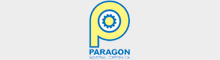 PARAGON INDUSTRIAL CORP