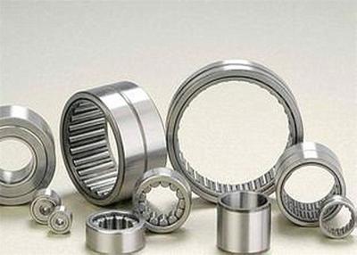 China Cemented Carbide Single Mechanical Seal Pump Spare Parts for Seal Join Systems for sale