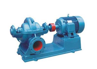 China Dynamic Seal Self Priming Centrifugal Paper Pulp Pump With Stainless Steel Material for sale