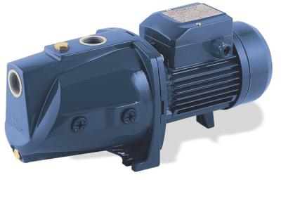 China Heavy Duty Industrial Centrifugal Pumps , 370 - 2950 rpm Horizontal Dirty Water Pump for sale