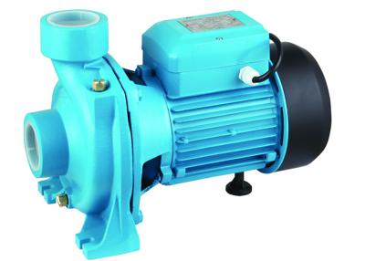 China Double Suction Sealing Ring Electric Centrifugal Water Pump For Seawater Desalination Plants for sale