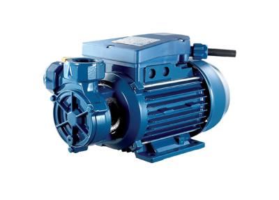 China High Performance Double Suction Centrifugal Pump With Sealing Ring Standard Size for sale