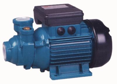 China High Flow Rate Single Stage Centrifugal Water Pump FOR Water Supply , Low Noise for sale