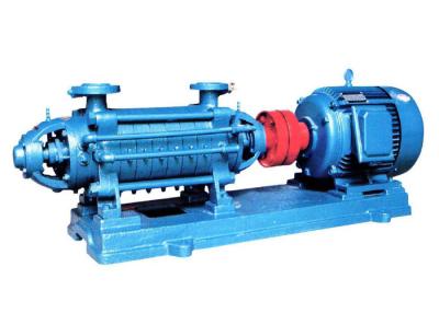 China Heavy Duty Hydraulic Centrifugal Water Pump for Refineries Petrochemical Industry for sale