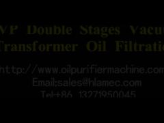 FOREVER Oil Refinery Equipment 500L/H VE Refining System OEM ODM