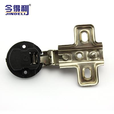 China Heavy Duty Glass Hinges Cabinet Door Hinge Glass Shower Door Pivot Hinge Types for sale