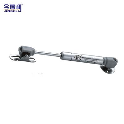 China Length 20cm Cabinet Door Support Gas Lift Plastic Pneumatic Cylinder for sale