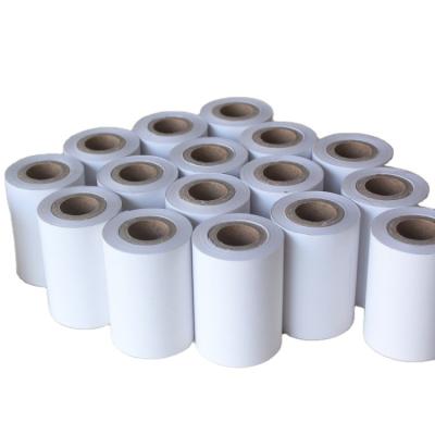 China Wholesale Cheap POS Machine Price 58mm Thermal Printer Paper Receipt Roll 57*40mm 57*38mm Cash Register Paper Roll For POS Machine for sale