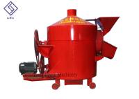 China Intoxique a máquina 25 quilograma da repreensão do sésamo do método do calor/Bacth garantia de 1 ano à venda
