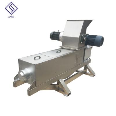 China 3KW Peanut Crusher Machine for sale