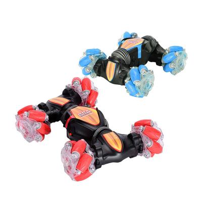 China Body Deformation Colombia Drown RC Car, $5 Radio Control Toys Hobby Radio Control Toy Trucks Eurah\ for sale