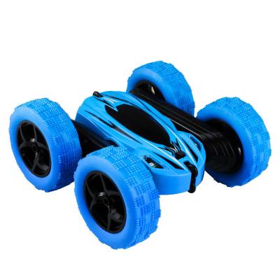 China RC model Pakistan 1/24 off-road radio control toys car, pakistani high quality radio control toys rc car, Colombia $5\ radio control toys for sale