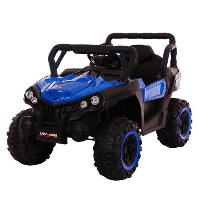 China 2020 RC Hobby Wholesale 1:08 Radio Control Toys Brushless And Best High Power Car\ for sale