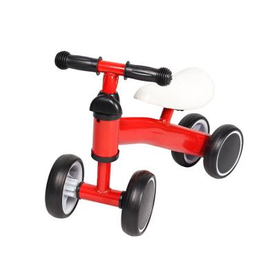 China Multifunctional Street Kids 3 in 1 Balancing Bike, Best Selling Mini No Pedal Push Bike / for sale