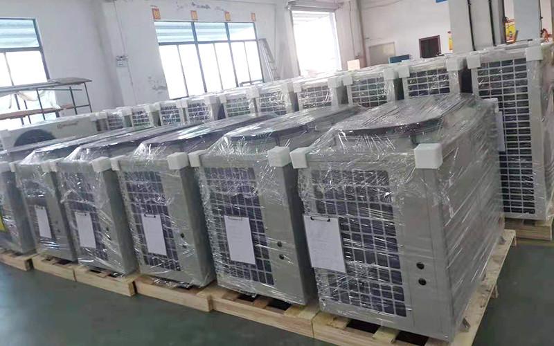 Verified China supplier - Guangzhou Jin Lun Electric Equipment  Co.,Ltd