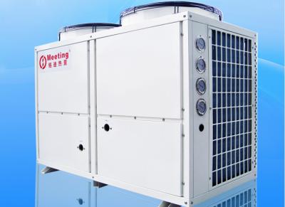 China OEM / ODM 26KW Industrial Air Cooled Chiller Machine For Food industry for sale