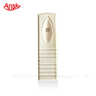 China Good price of Digital 12VDC Mini Vibration Sensor Price with led light for home security for sale