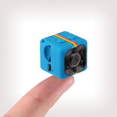 China Ansky Mini Hidden Camera Mini Hidden Camera Dv Camera Spy Mini Hidden Camera for sale