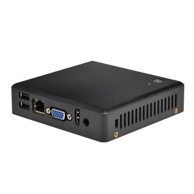 China Cheapest 60 Seat PC Station OS Linux Window Thin Client Zero Client For E-classroom Schools Lab Net Computer for sale