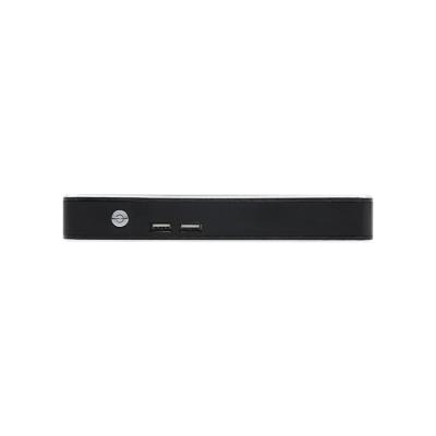 China For Professional Manufacturing PC Dual-Core Business USB Cloud Computing Mini PC for sale