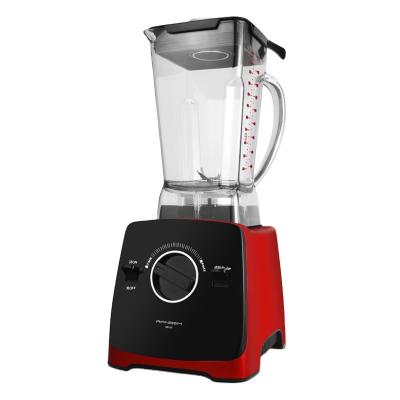 China With Chopper Maker Grinder Blender Mixer Juicer Electric Juice Fruit Soup Food Vacuum 3 in 1 Juise Blender Machine High Speed ​​with Blenders for sale