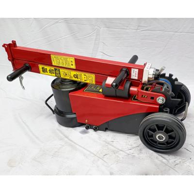 China Car Jack gato Aire 15 hidraulico ton 20ton 30ton 40ton 50ton 60ton 80ton 100ton 120ton for sale