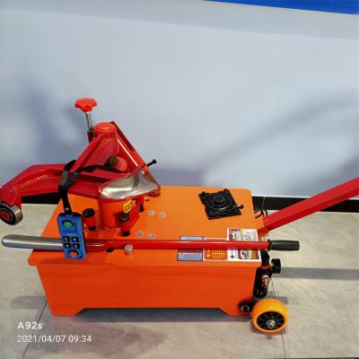 China tire repair china tire changer/automotive tire changing machine/electric tire changing machine for sale