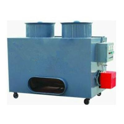 China High Quality Farms Poultry Heating System for sale