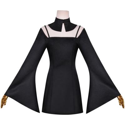 China Polyester China Manufacture School Uniform Anime Clothing Cosplay Bestselling Costumes for sale