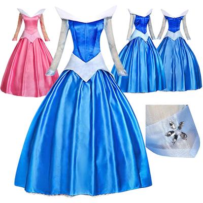 China Polyester Best Price China Manufacture Quality Sexy Micro Mini Formal Halloween Costume Dress for sale