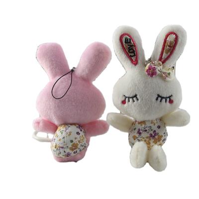 China Kawaii Gift/Cute/Soft Stuffed Animal/Plushie Dolls or Stuffed Toys/Plushies Comforting Toys for Baby for sale