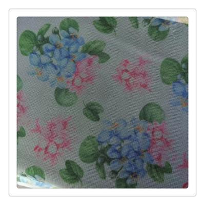 China Other 100% Polyester Mesh Printing Can Be Customized for sale