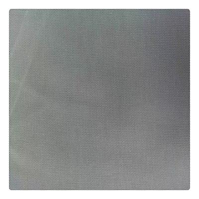 China Other 40D Polyester Mosquito Net Fabric Can Be Customized for sale