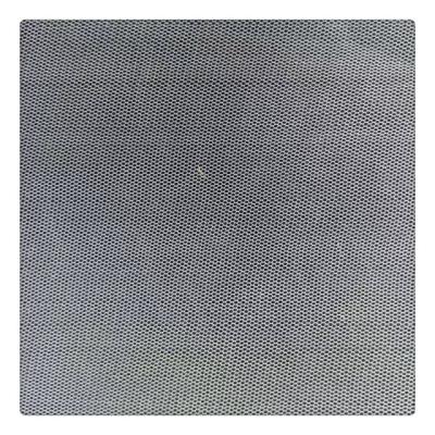 China Other Polyester Mesh Fabric Can Be Customized for sale