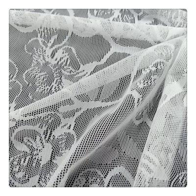 China Other new elastic graphic lace, can be customized for sale