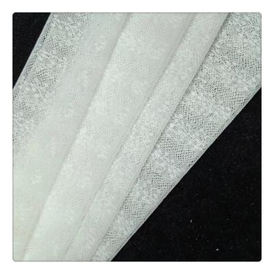 China The other lace that respects lace skins, thin and customizable breathable for sale