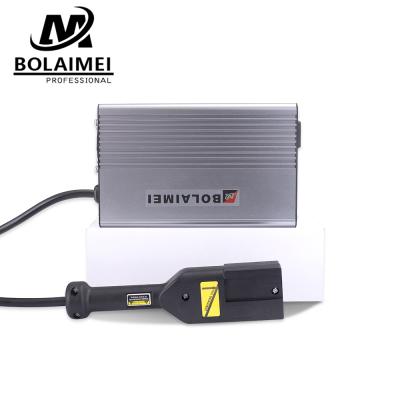 China Electric Tool 48V 11A Lead Acid Lithium Ion Gel Battery 58.8v Charger For Electric Car Motorcycle Scooters for sale