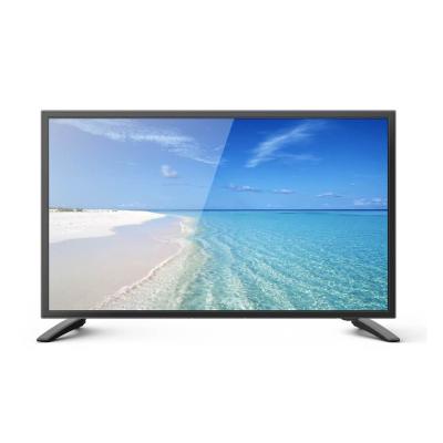 China DC 12V Hotel TV 24