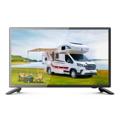 China 2021 Popular TV Caravan TV 22 inch LCD TV Caravan TV for sale