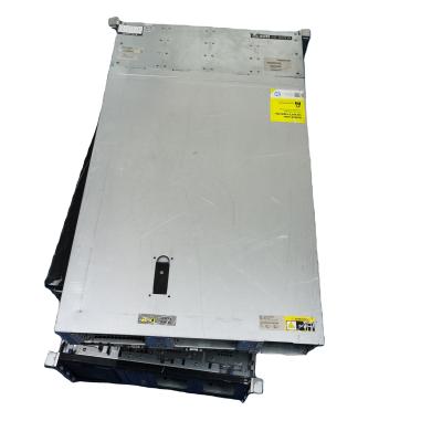 China DL380P G8 GEN8 Server DL380P G8 for sale