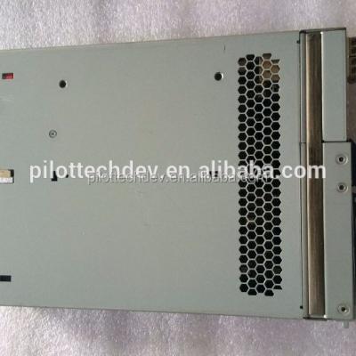 China 85Y5850 00AR160 00L4647 85y5899 MSE COMPUTER Controller for V7000 for sale