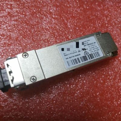 China 49Y7884 49Y7885 QSFP 40G-SR4 850nm 100m PN 49Y7928 Optical Transceiver 455883-B21 for sale