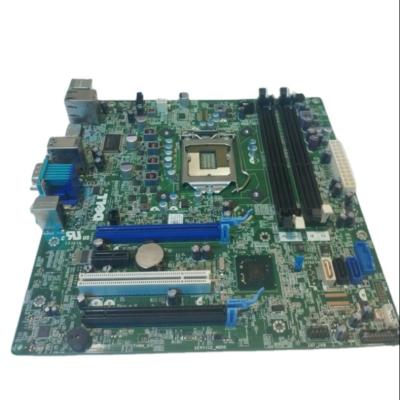 China MT 9010 7010 T1650 DT 1155 GY6Y8 KRC95 CD6TV Desktop Motherboard for sale