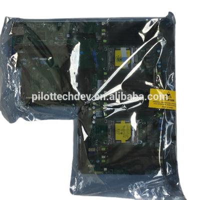 China R720 server motherboard R720XD VWT90 X3D66 JP31P 020HJ VRCY5 XH7F2 0XH7F2 for sale