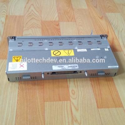 China FASTT900 FASTT500 Battery 24P0953 for DS4500 24P0953 for sale