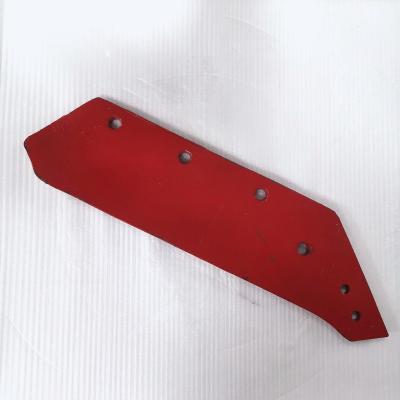 China High quality farms spare parts agricultural blade spare parts agriculture machine parts for agricultural machinery for sale