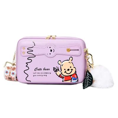 China Kawaii Children Lady Cross - Cute Mini Little Girl Present Backpack Kawaii Lady Bag Cross Body Bag Kids Birthday Gift Bag 2022 - Body Bag for sale