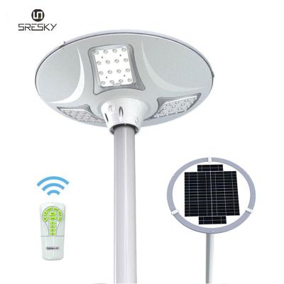 China Indoor /Outdoor /Barn/Road/Garden/Park/Square/Street /Pathway etc. Solar Led Lights 1000 Lumens Remote Control Solar Brooder Lamp Solar Light for sale