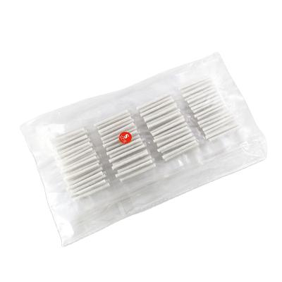 China For Air Drying Disposable Eyelash Perm Rod Lash Lift Rods Curl Pad Eyelash Glue Rods Recycle From China for sale